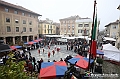 VBS_6670 - Fiera dei Santi - 12.ma Fiera Nazionale del Tartufo